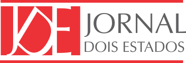 Jornal Dois Estados