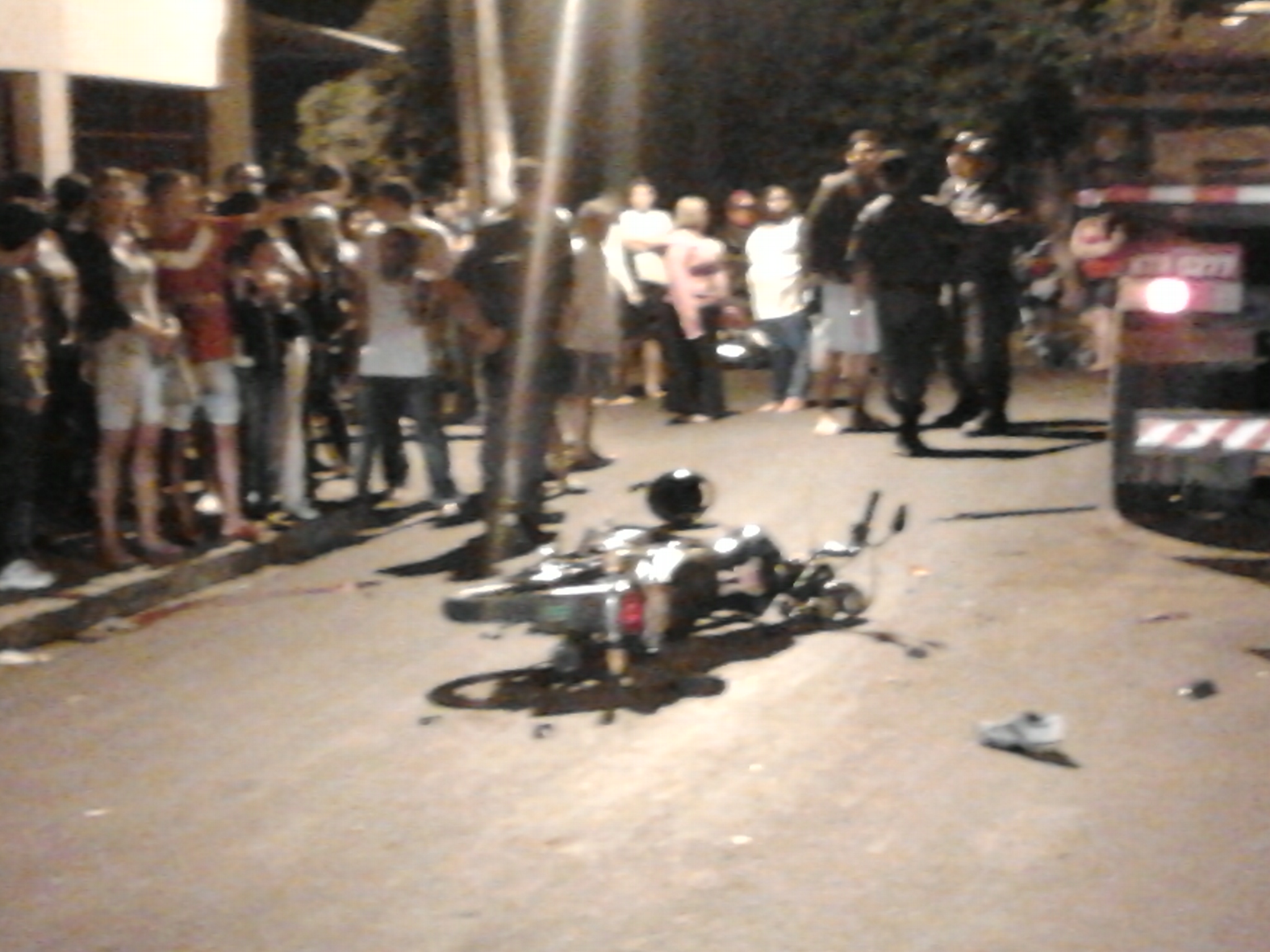 Foto: Renan Gonçalves Foto: Renan Gonçalves