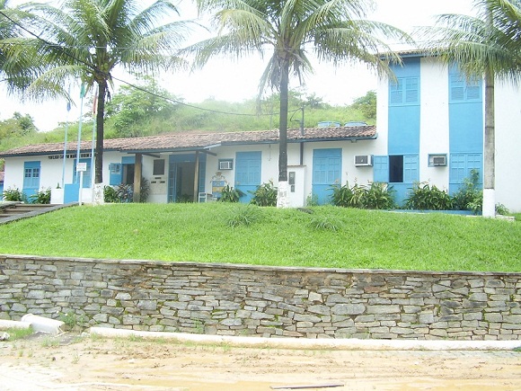 FOTO: NELSON BARROS FOTO: NELSON BARROS