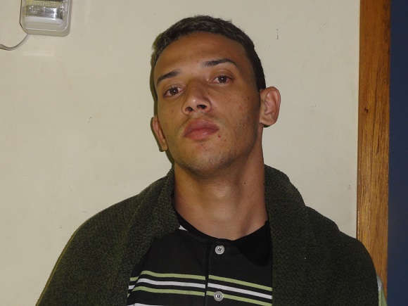 FOTO: DIVULGAÇÃO FOTO: DIVULGAÇÃO