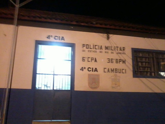 FOTO: NELSON BARROS FOTO: NELSON BARROS