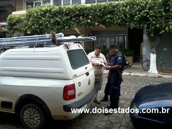 FOTO: NELSON BARROS FOTO: NELSON BARROS