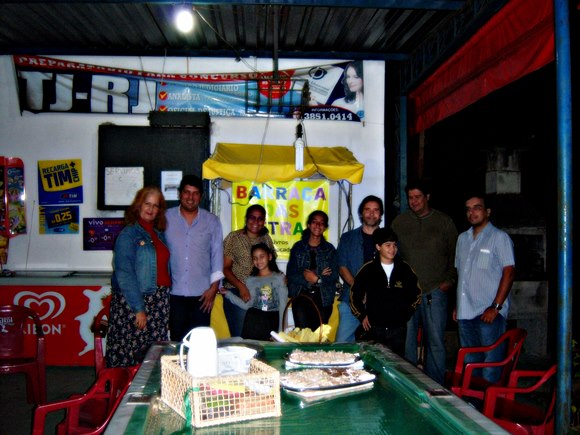 FOTO: DIVULGAÇÃO FOTO: DIVULGAÇÃO