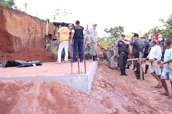 Foto: Jean Barcellos