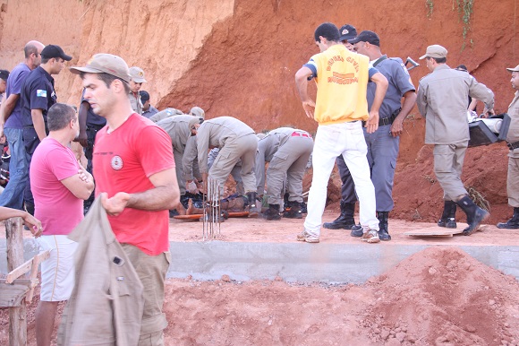 Foto: Jean Barcellos