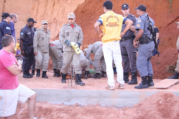 Foto: Jean Barcellos