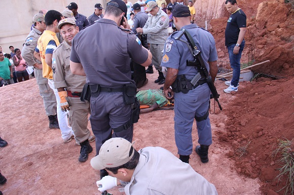 Foto: Jean Barcellos