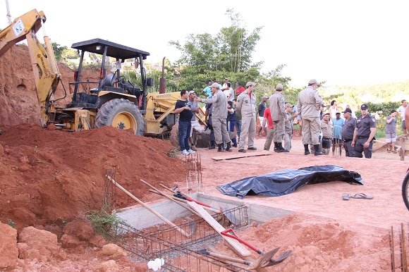 Foto: Jean Barcellos