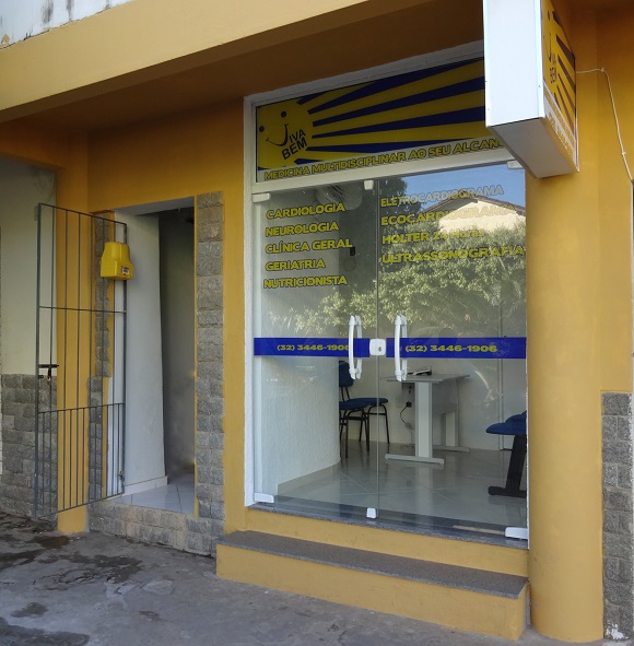 Foto: Divulga&ccedil;&atilde;o