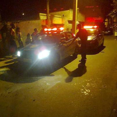 Foto retirada do facebook, de Mônica Moura. Foto retirada do facebook, de Mônica Moura.