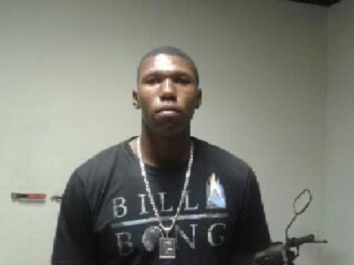 GIOVANI TEODORO GIOVANI TEODORO