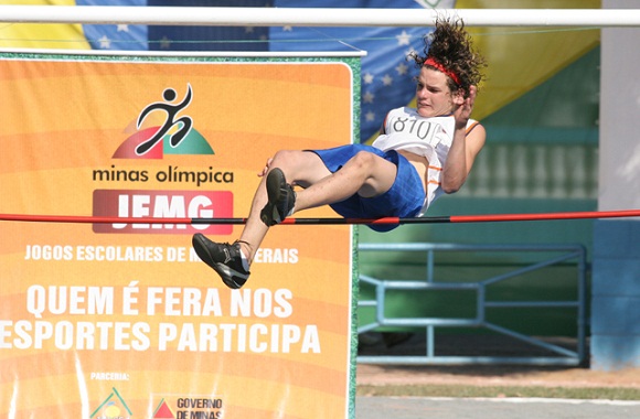 Credito Divulgacao IBDEEC Credito Divulgacao IBDEEC