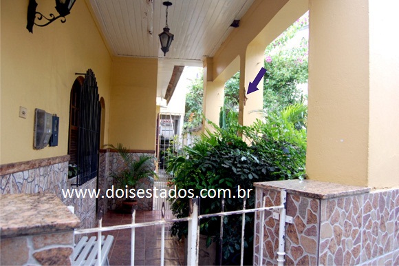 Foto: Nelson Barros Foto: Nelson Barros