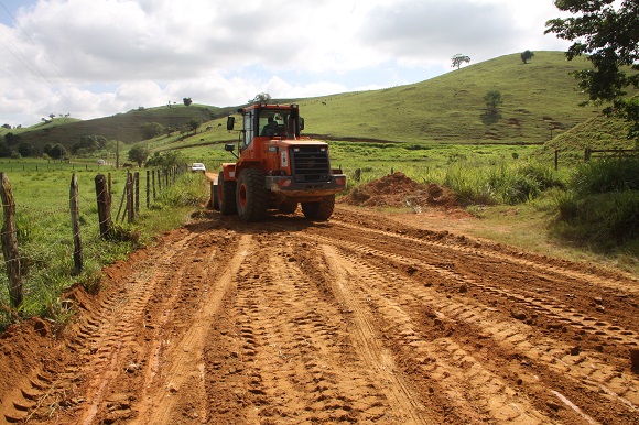 Crédito : Marcelo Nunes Crédito : Marcelo Nunes