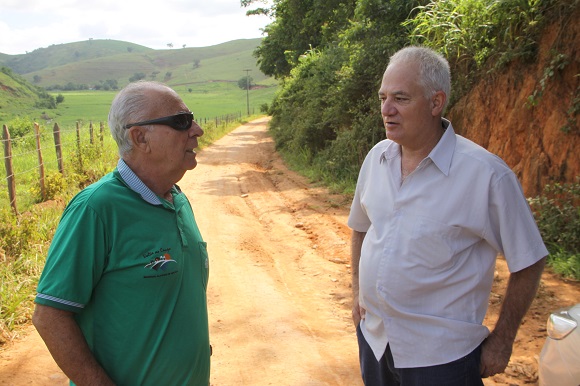 Crédito : Marcelo Nunes Crédito : Marcelo Nunes