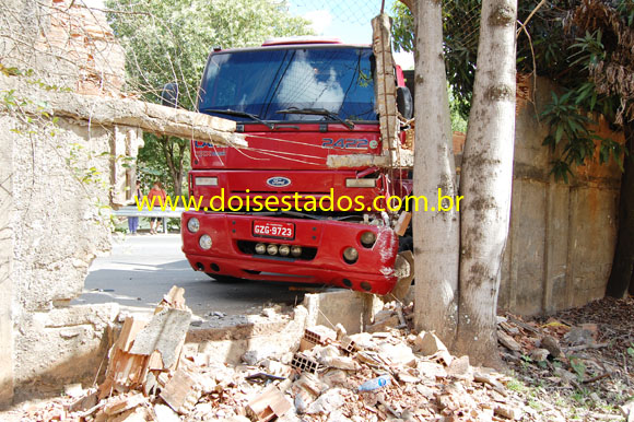 Foto: Laelson Barros