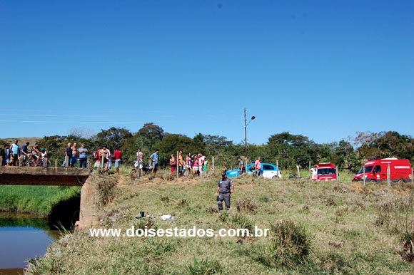 Foto: Laelson Barros Foto: Laelson Barros