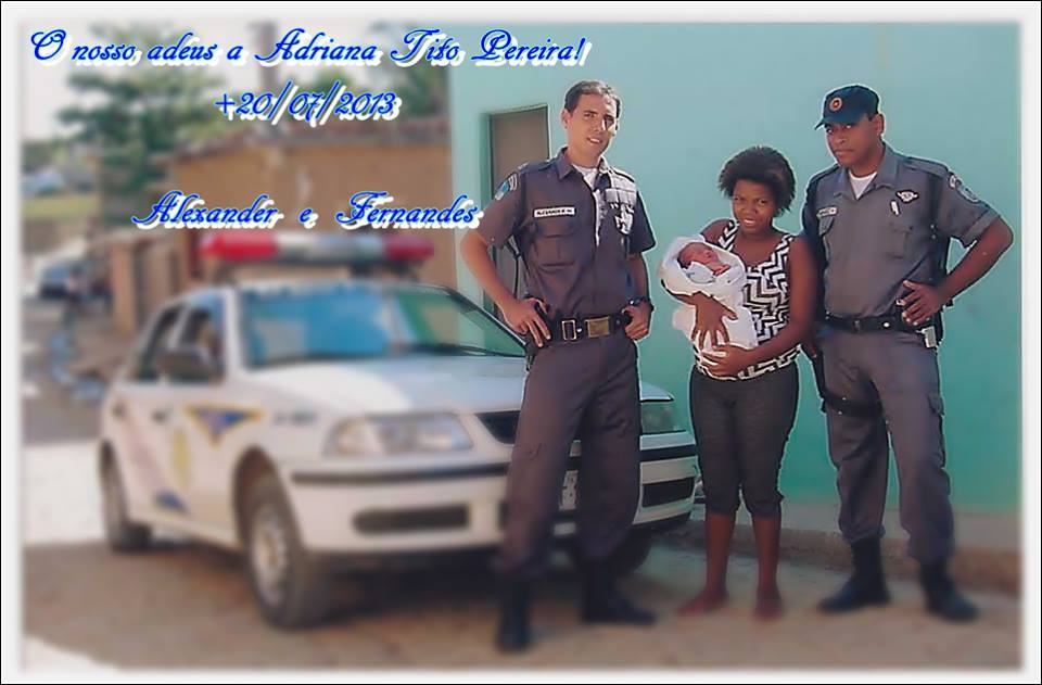 FOTOS: NELSON BARROS/POR ALEXANDER SAMEL FOTO: NELSON BARROS/ POR ALENXANDER SAMEL