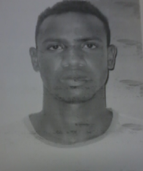 Anderson Dutra, Cocão. Anderson Dutra, Cocão.