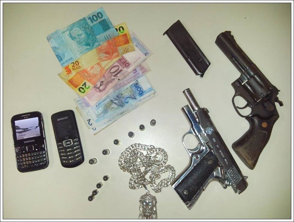 Foto: Divulgação Foto: Divulgação