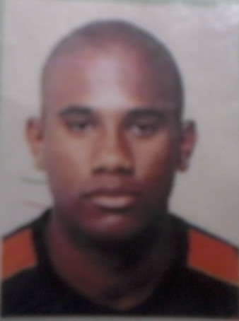 Higor Rodrigues Higor Rodrigues