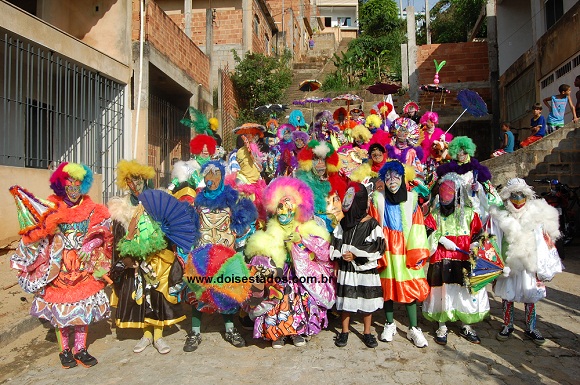 Foto: Nelson Barros Foto: Nelson Barros