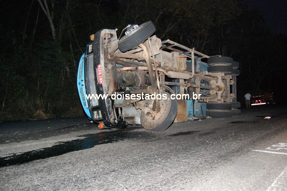 Foto: laelson Barros