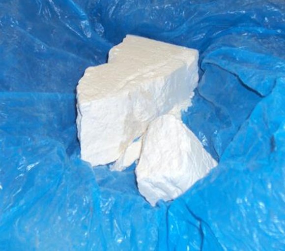 Foto do Facebook de Alexander Samel Foto do Facebook de Alexander Samel