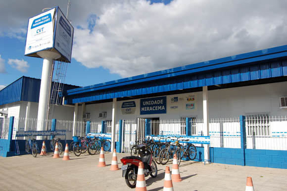 Foto: Nelson Barros Foto: Nelson Barros