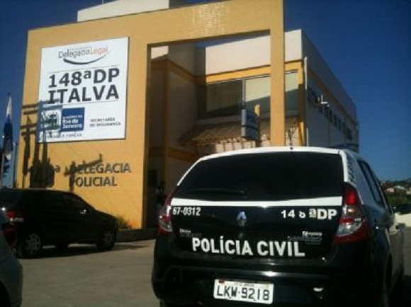 Foto: Ururau Foto: Ururau