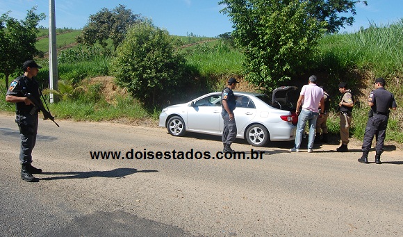 Foto: Nelson Barros Foto: Nelson Barros