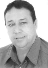 Juedyr Orsay Juedyr Orsay