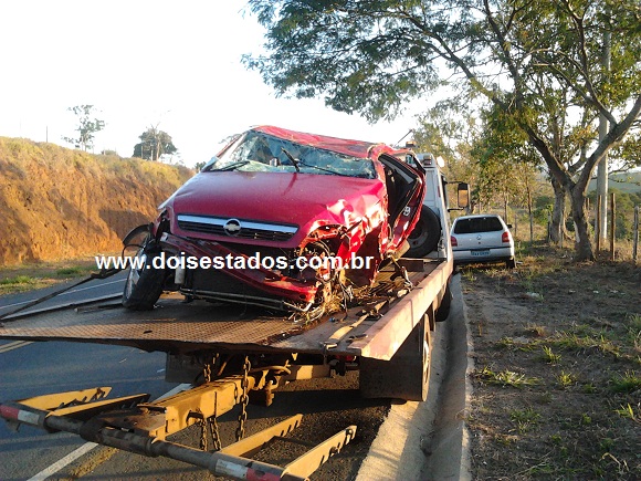 Foto: Renan Gon&ccedil;alves