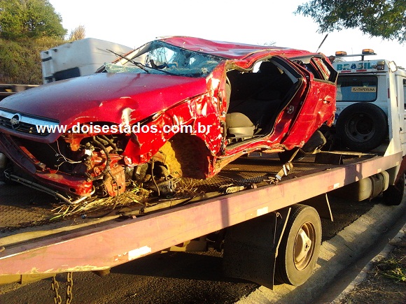 Foto: Renan Gon&ccedil;alves