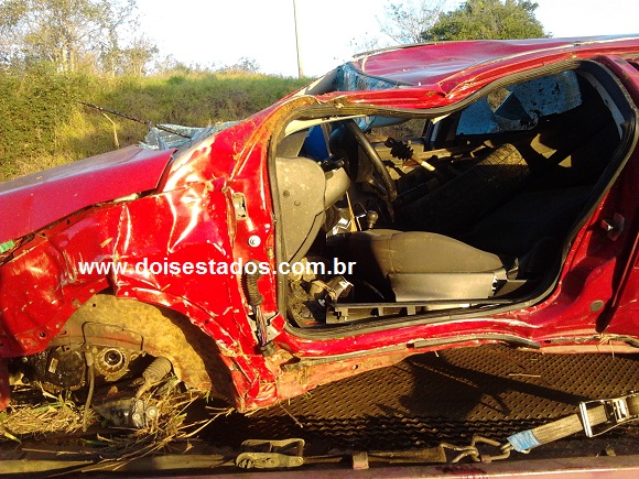 Foto: Renan Gon&ccedil;alves