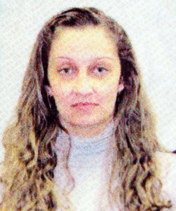 Foto: Reprodu&ccedil;&atilde;o