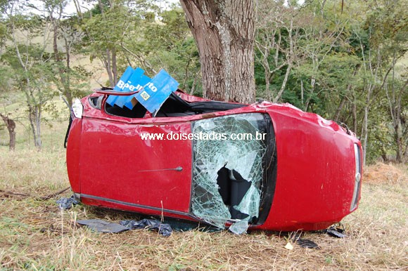 Foto: Laelson Barros