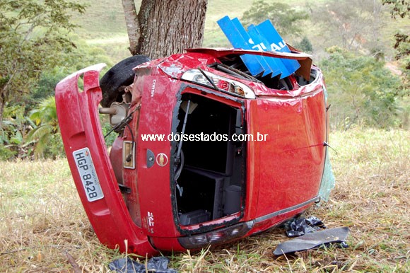 Foto: Laelson Barros