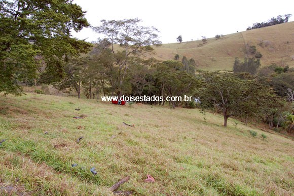 Foto: Laelson Barros