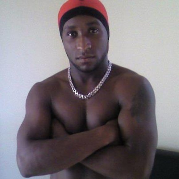 Foto do Henrique, retirada do Facebook de Marta Carneiro