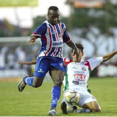 Foto do Henrique, retirada do Facebook de Marta Carneiro