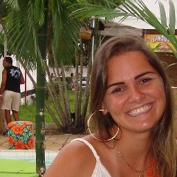 Foto retirada fo facebook da fam&iacute;lia.