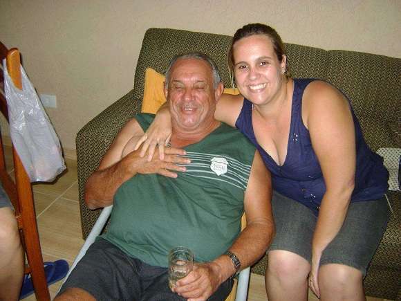 FOTO RETIRADA DO FACEBOOK FOTO RETIRADA DO FACEBOOK