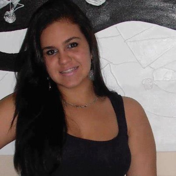 Foto retirada do Facebook da fam&iacute;lia.