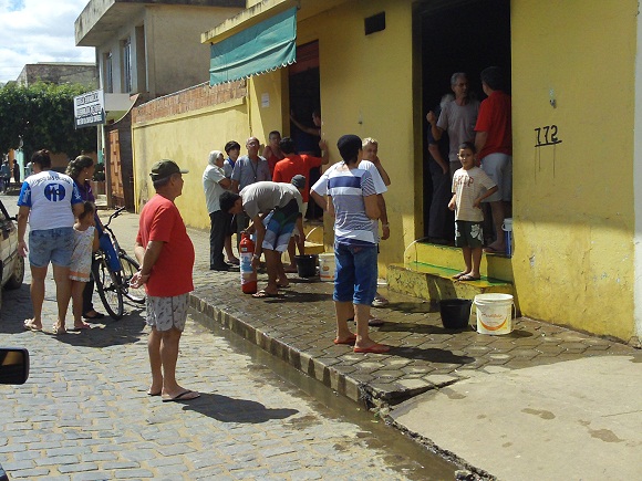 Foto: fabricio ghoss Foto: fabricio ghoss