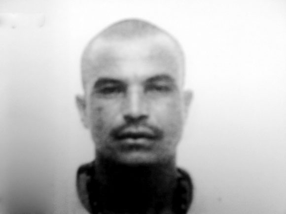 Carlos Alberto de Moraes Carlos Alberto de Moraes