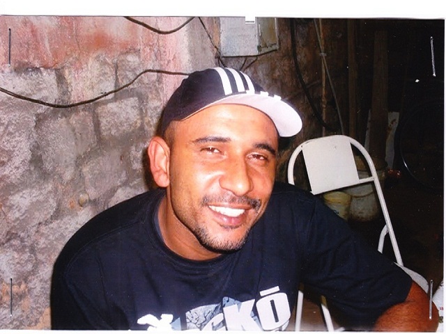 Roney Pereira Roney Pereira