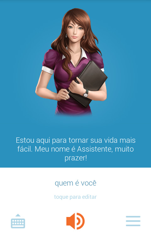 Assiste - www.assistant.ai