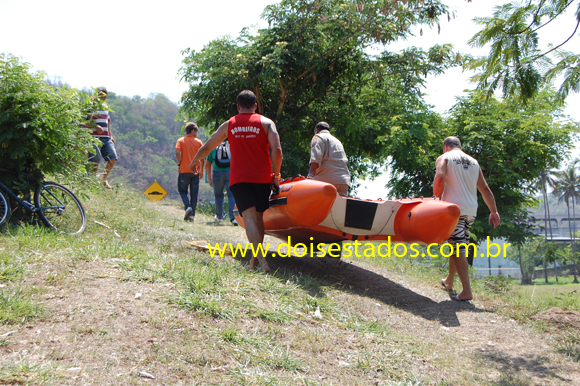 Foto: Laelson Barros Foto: Laelson Barros