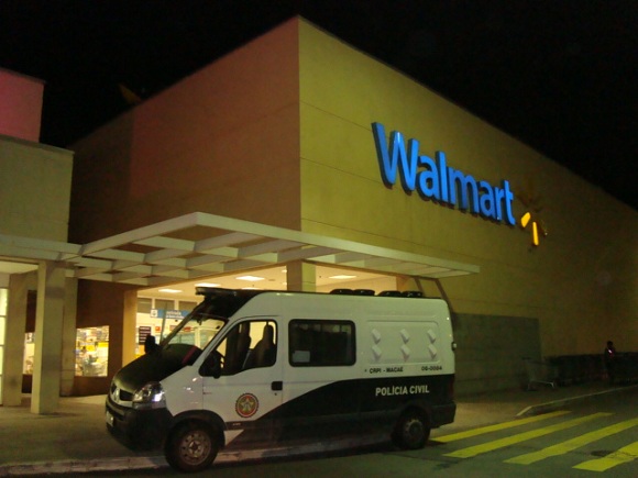 DIVULGAÇÃO DIVULGAÇÃO